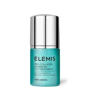 Elemis Pro-Collagen Advanced Eye Treatment 15ml